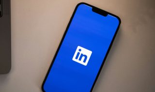 LinkedIn Accused of Secretly Scanning User Browsers