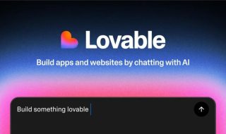 Critical BOLA Vulnerability Exposes Sensitive Data in Lovable AI App Builder Projects