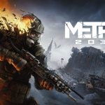 Metro 2039