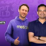 Metasports Interactive