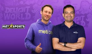 Metasports Interactive Raises $20 Million UA Funding from Metica for Hitwicket Growth