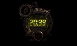 Metro 2039 Announced, Full Reveal Set for Xbox Showcase This Week