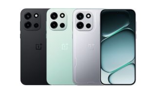 OnePlus Nord 6 with 165Hz AMOLED Display, Snapdragon 8s Gen 4, and 9000mAh Battery Launched in India