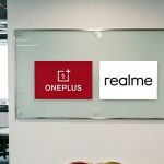 OnePlus and Realme Merge Operations