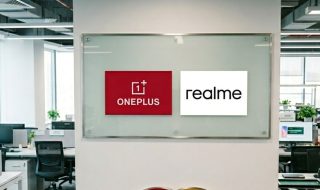 OnePlus and Realme Reportedly Merge Operations Amid Global Uncertainty