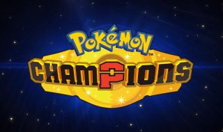 Pokémon Champions Launches on Switch, Mobile, but Faces Early Criticism