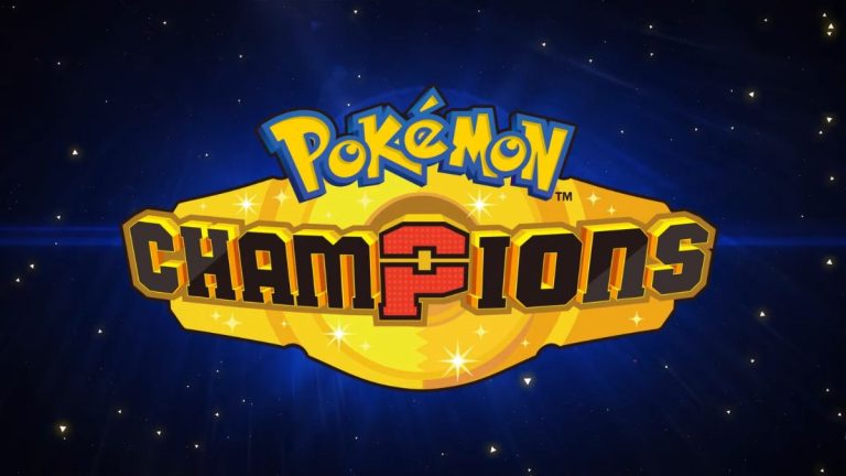 Pokémon Champions Launches on Switch, Mobile, but Faces Early Criticism
