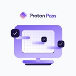 Proton Pass