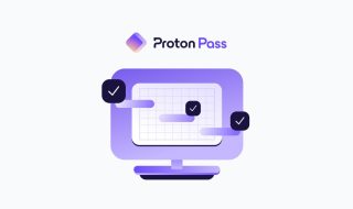 Proton Pass to Get Folders, SSH Agent, and Biometric Unlock in Upcoming Update