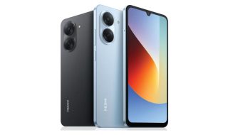 Redmi A7 and A7 Pro launched in India starting at Rs 10,499