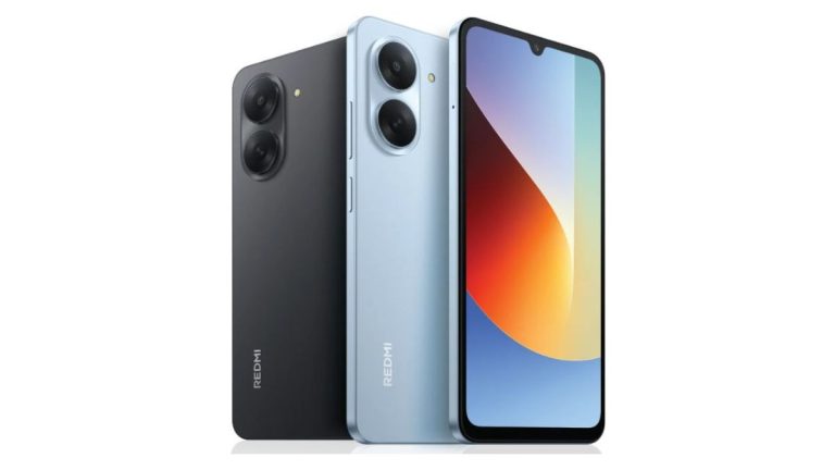 Redmi A7 4G and Redmi A7 Pro 4G Get Another Rs. 1,000 Price Hike in India