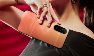 Redmi A7 Pro 5G with 120Hz Display and 6300mAh Battery Launched Starting at Rs 11,499