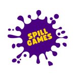 Spill Games