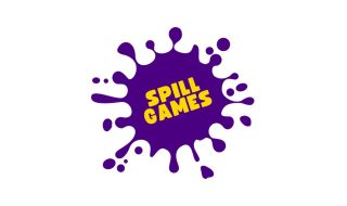 Spill Games Raises $3.1 Million to Scale Its Systems-Driven Mobile Gaming Approach