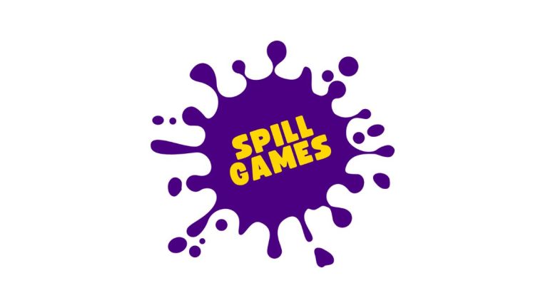 Spill Games Raises $3.1 Million to Scale Its Systems-Driven Mobile Gaming Approach