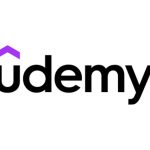 Udemy