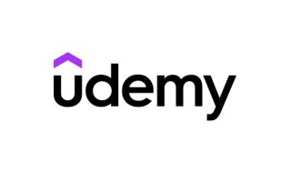ShinyHunters Claims Udemy Data Breach, 1.4 Million Records Allegedly Compromised