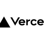 Vercel