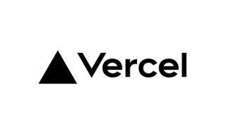 Vercel Confirms Security Incident Linked to Third-Party AI Tool