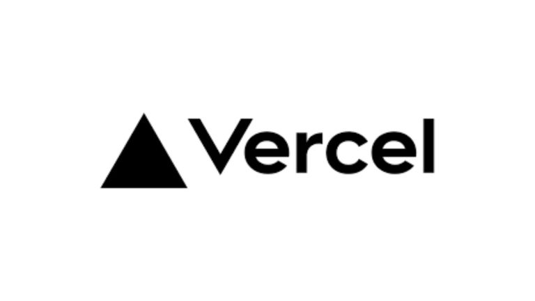 Vercel Confirms Security Incident Linked to Third-Party AI Tool