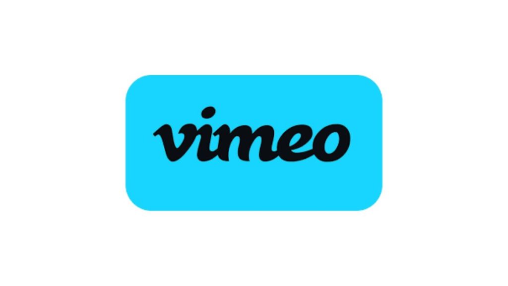 Vimeo