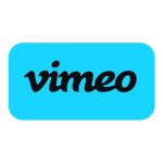 Vimeo