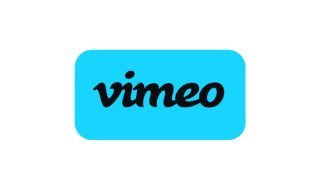 Vimeo Confirms Data Breach After Third-Party Hack, User Emails Exposed