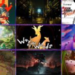 Xbox Reveals Playable Demos Lineup for Summer Game Fest 2026