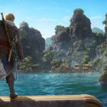 Assassin’s Creed Black Flag Remake