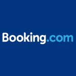 Booking.com