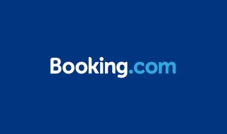 Booking.com Warns Customers of Hack That Exposed Booking Data