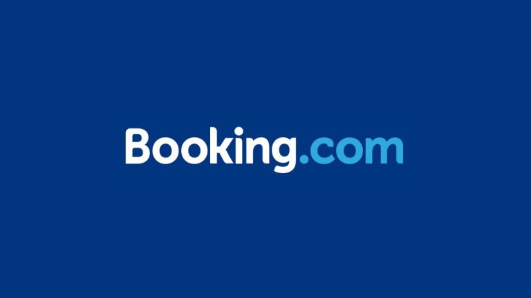 Booking.com Warns Customers of Hack That Exposed Booking Data