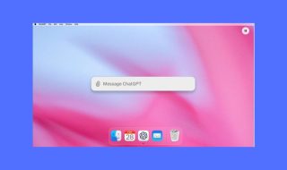 OpenAI Urges macOS Users to Update ChatGPT and Codex After Supply Chain Attack