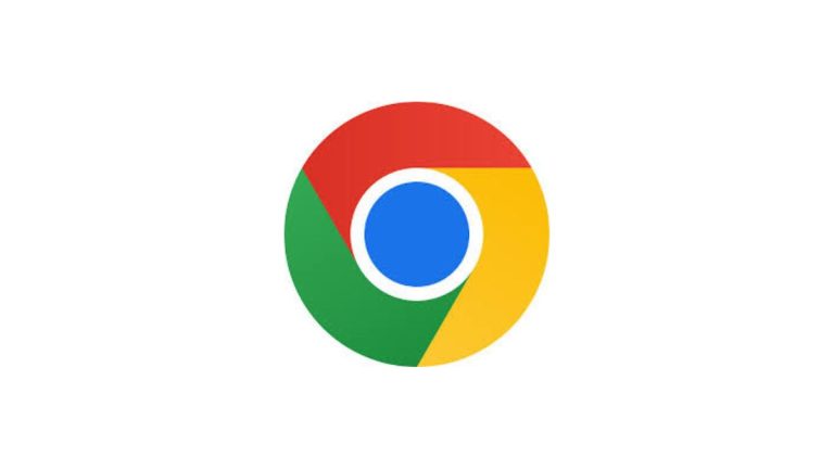 Fake Google Translate Chrome Extension Can Steal Browser Data and Let Hackers Control Chrome Remotely