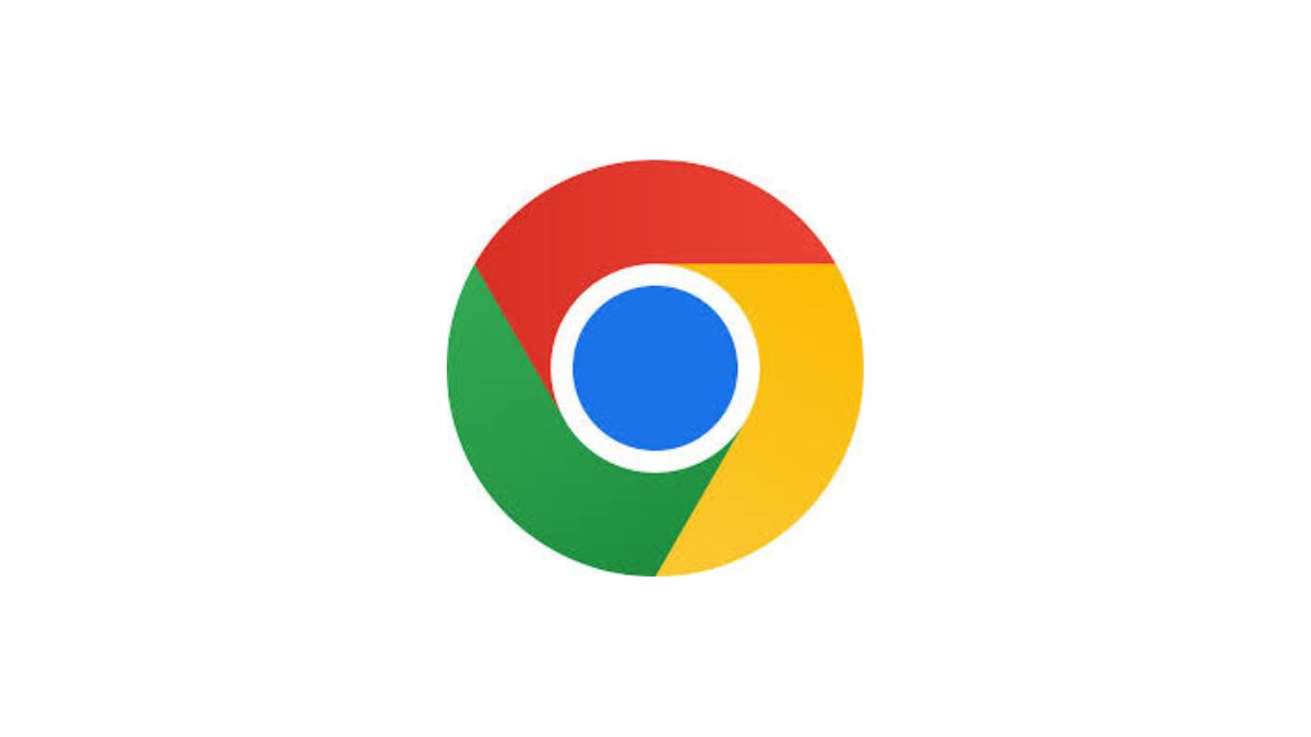 Google Fixes 31 Chrome Vulnerabilities, Urges Users to Update Immediately
