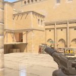 Counter-strike 2