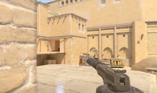 Why Action Games Dominate Steam Charts