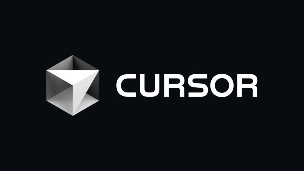 Cursor and SpaceX team up