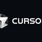 Cursor and SpaceX team up