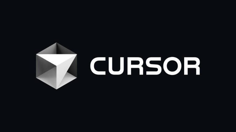 Cursor and SpaceX team up to push AI coding models