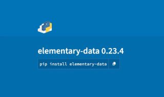 Popular Python Package Hacked in Supply Chain Attack