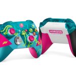 limited edition headset