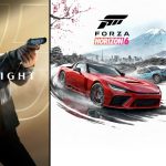 Nvidia GeForce NOW