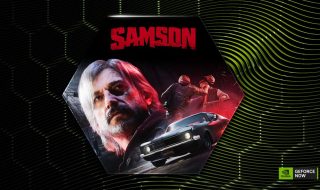 NVIDIA Adds New Games to GeForce NOW, Expands RTX 5080 Support for Starfield