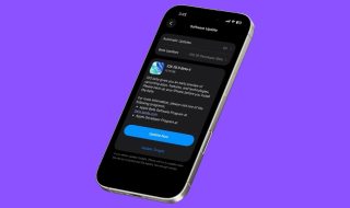 iOS 26.5 Public Beta 4 Update Released: Check New Changes