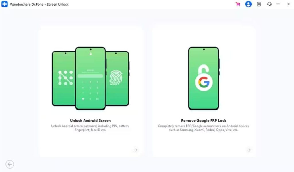 Motorola Unlock Guide