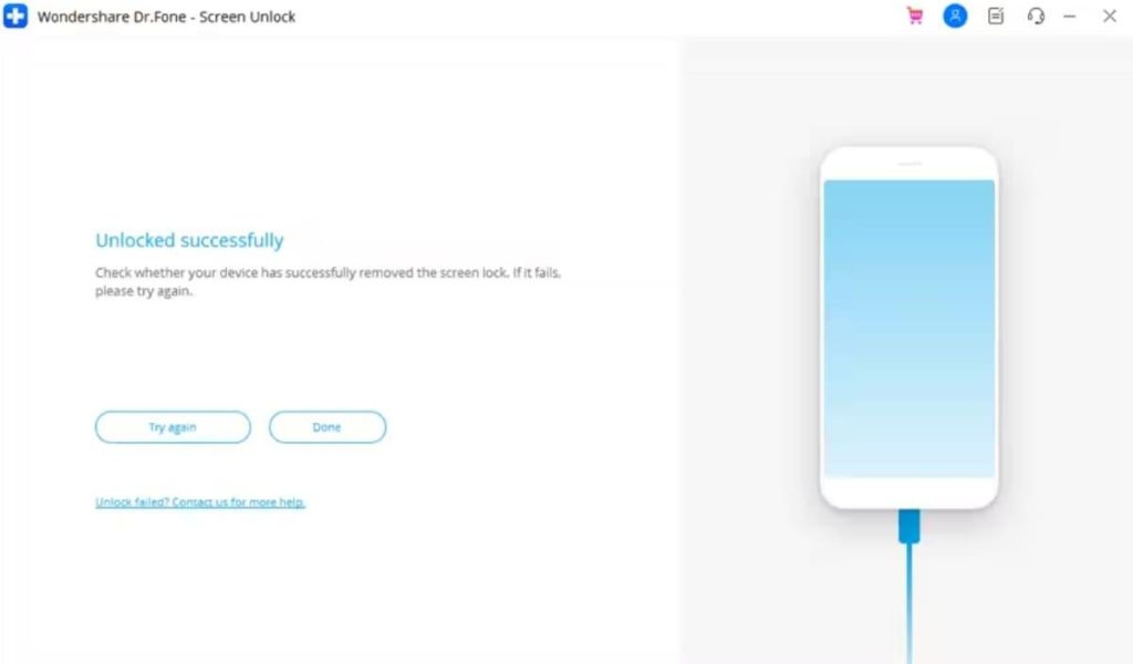 Motorola Unlock Guide
