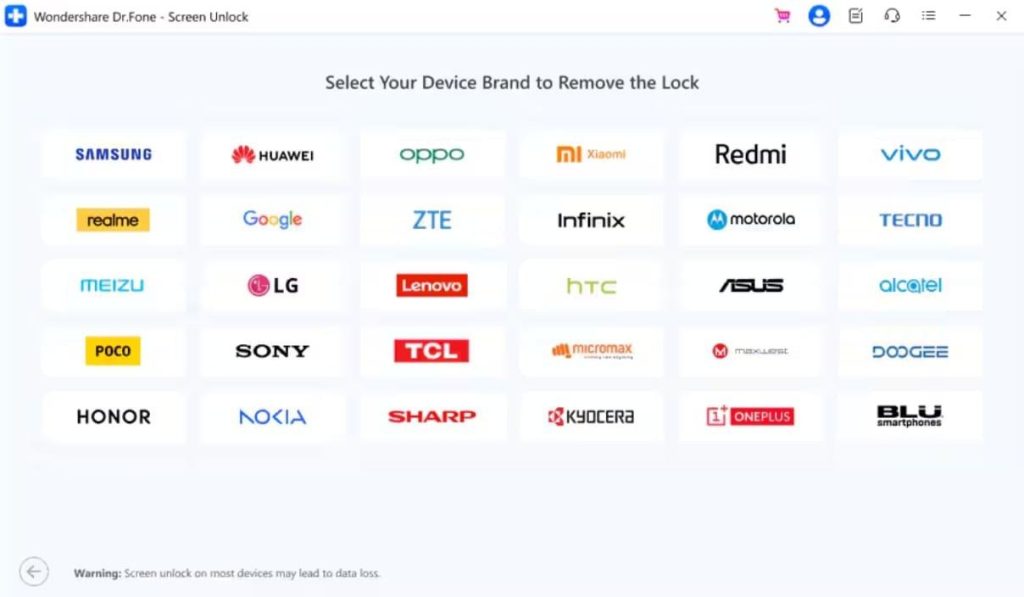 Motorola Unlock Guide