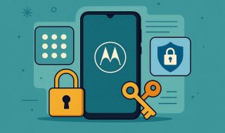 Motorola Unlock Guide: Screen Lock vs FRP and the Fastest Way Back In