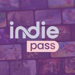 Indie Pass